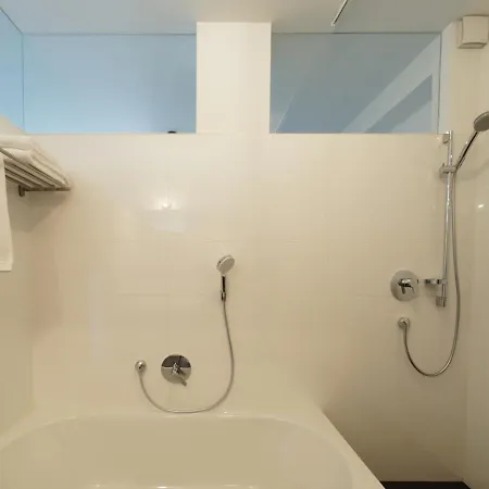 Apartamento Kajo269 Feriencc In Der Altstadt *